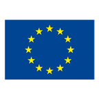 European Union logo