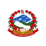 Government of Nepal logo