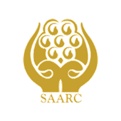 SAARC logo