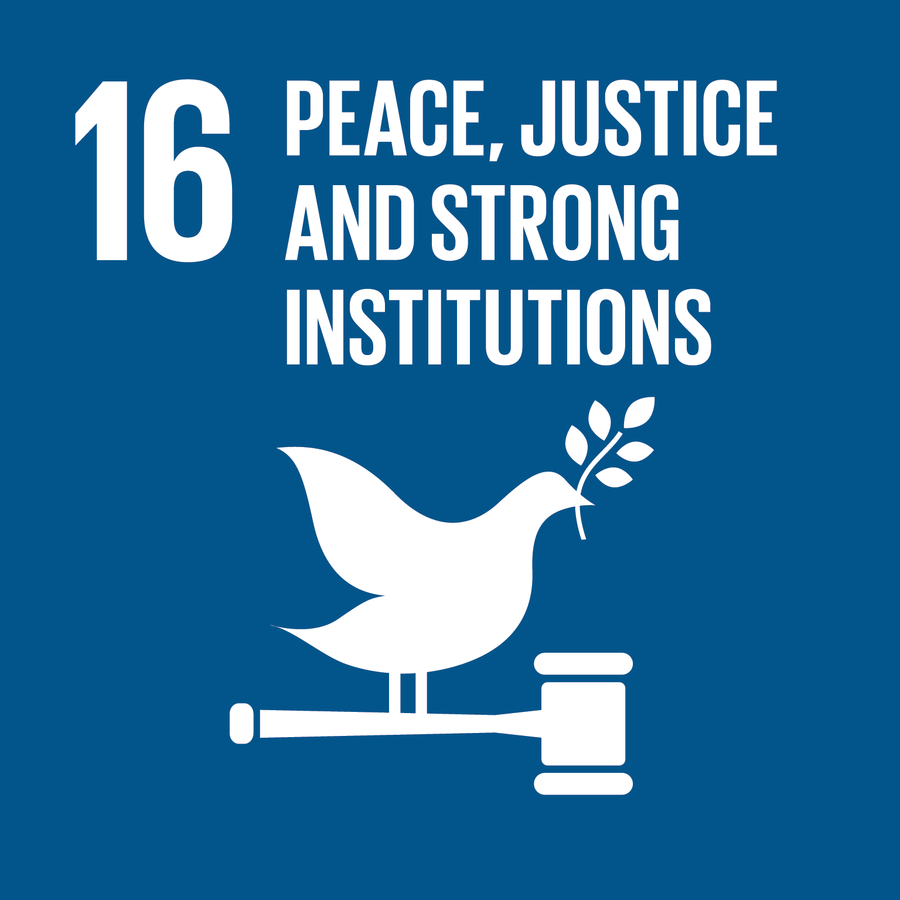 SDG 9