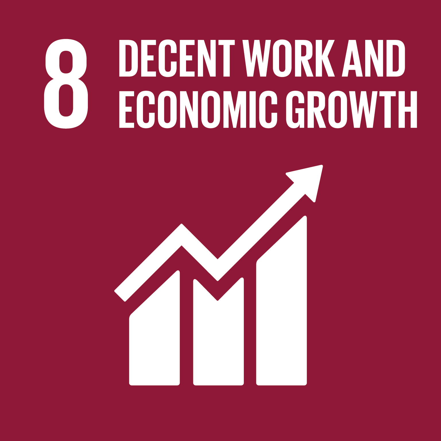 SDG 6
