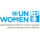 UN Women logo
