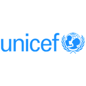UNICEF logo