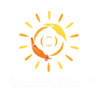 Far Too Young