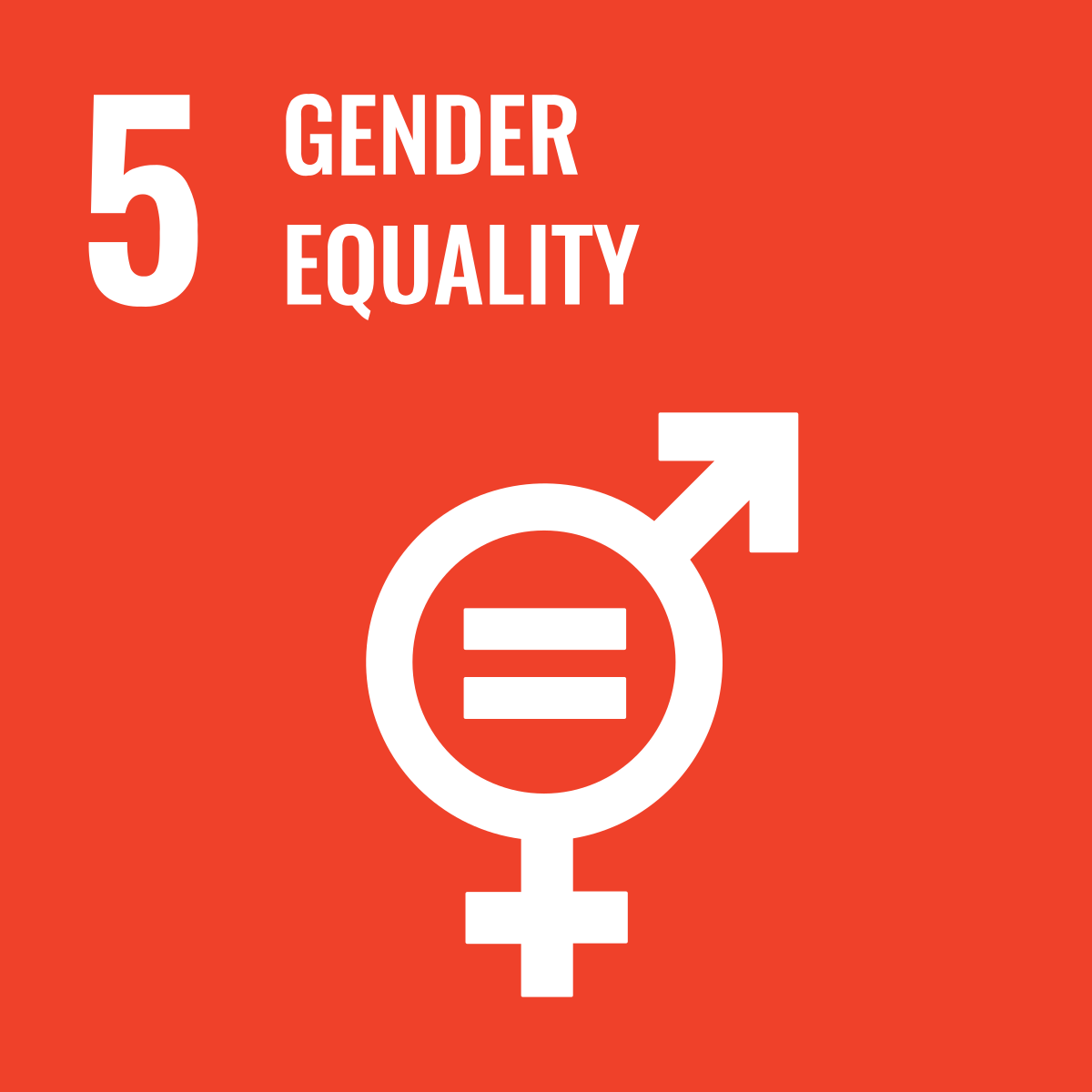 Sustainable_Development_Goal_05GenderEquality.svg