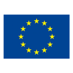 European Union