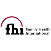 FHI (Family Health International)