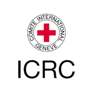 ICRC (International Comite Geneve)