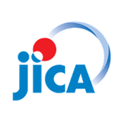 JICA