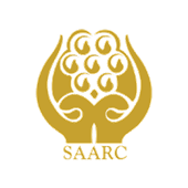 SAARC