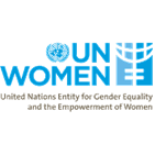 UN Women