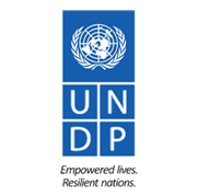 UNDP