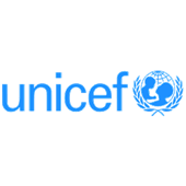 UNICEF