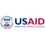 USAID